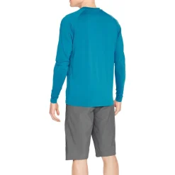 Essential Enduro Short - Men's