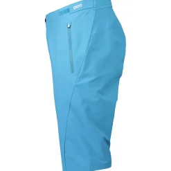 Essential Enduro Short - Men's