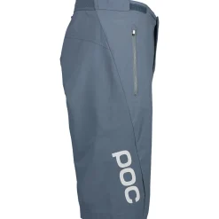 Essential Enduro Short - Men's