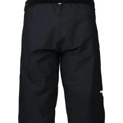 Essential Enduro Short - Men's