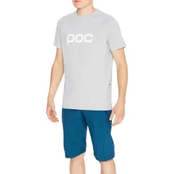 Essential Enduro Short - Men's