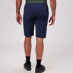 Essential Enduro Short - Men's