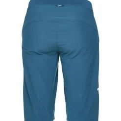 Essential Enduro Short - Men's