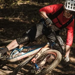Essential Enduro Short - Men's