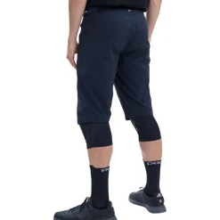 Essential Enduro Short - Men's