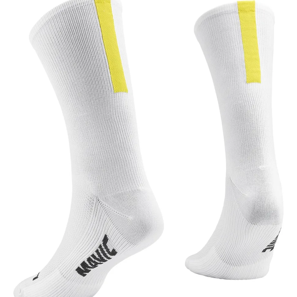 Essential High Sock