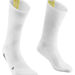 Essential High Sock