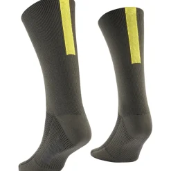Essential High Sock