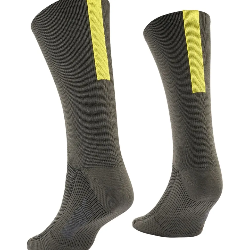 Essential High Sock