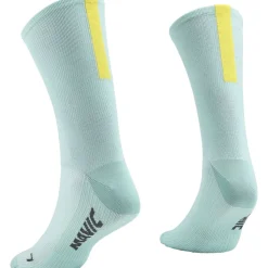 Essential High Sock