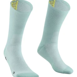 Essential High Sock