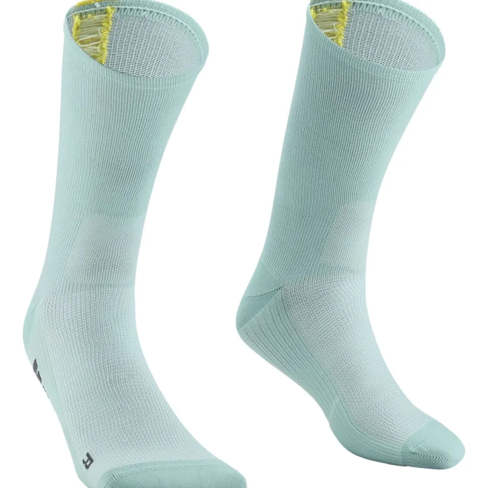 Essential High Sock