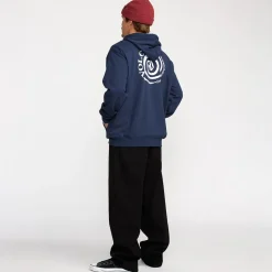 Essential Hoodie - Men's