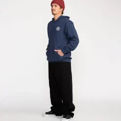 Essential Hoodie - Men's
