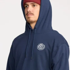 Essential Hoodie - Men's