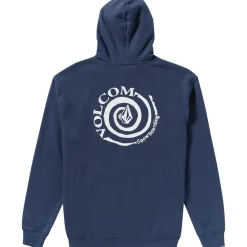 Essential Hoodie - Men's