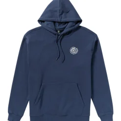 Essential Hoodie - Men's