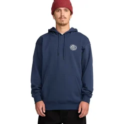 Essential Hoodie - Men's
