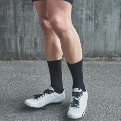 Essential Long Sock