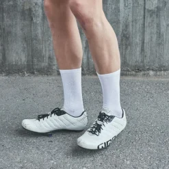 Essential Long Sock