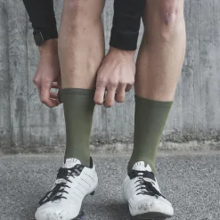 Essential Long Sock