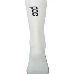Essential Long Sock