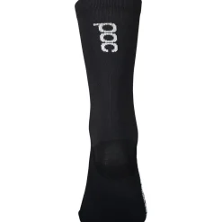 Essential Long Sock