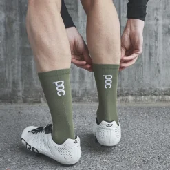 Essential Long Sock