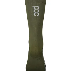 Essential Long Sock