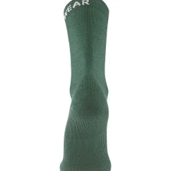 Essential Merino Socks
