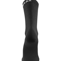 Essential Merino Socks