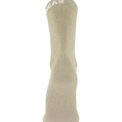 Essential Merino Socks