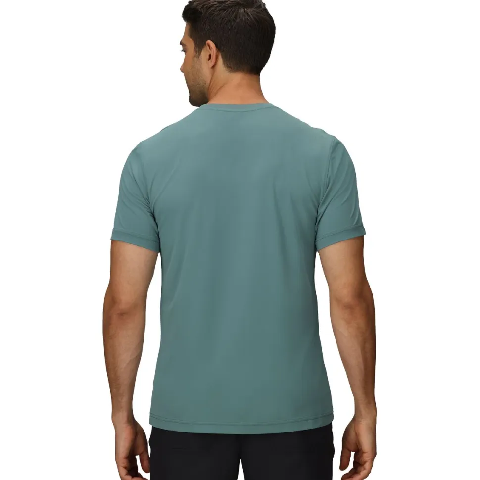 Essential Pocket T-Shirt - Men's