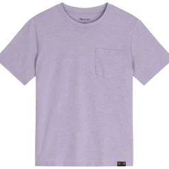 Essential Pocket T-Shirt - Men's