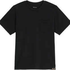 Essential Pocket T-Shirt - Men's