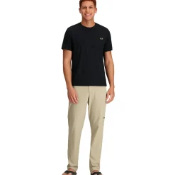 Essential Pocket T-Shirt - Men's