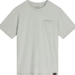 Essential Pocket T-Shirt - Men's