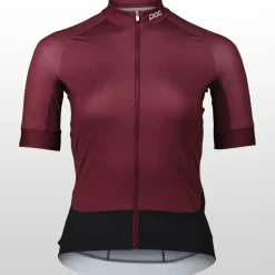 Essential Road Jersey - Women's