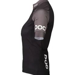 Essential Road Jersey - Women's