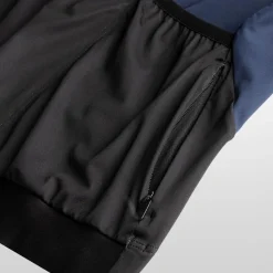 Essential Road Jersey - Women's