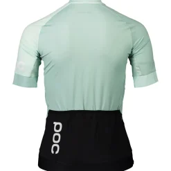 Essential Road Jersey - Women's