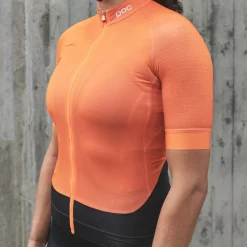 Essential Road Jersey - Women's