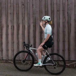 Essential Road Jersey - Women's