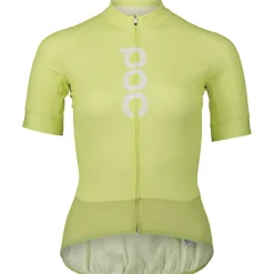 Essential Road Logo Jersey - Women's