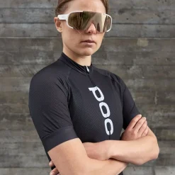 Essential Road Logo Jersey - Women's