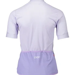 Essential Road Logo Jersey - Women's