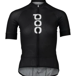 Essential Road Logo Jersey - Women's