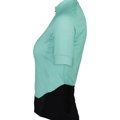 Essential Road Logo Jersey - Women's
