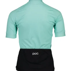 Essential Road Logo Jersey - Women's