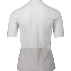Essential Road Logo Jersey - Women's